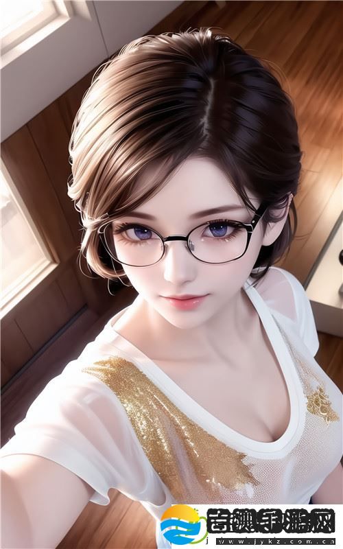 为什么“www.199麻豆”深受用户喜爱