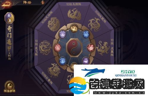 乱世逐鹿张飞怎么样