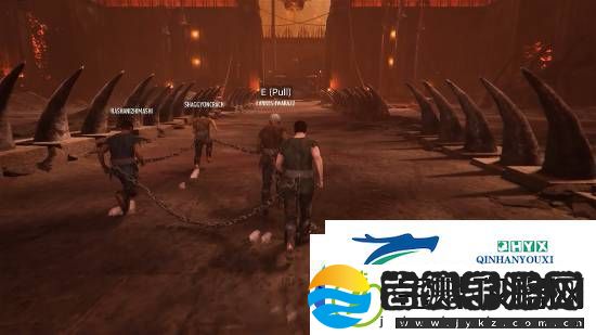 对孩子有些幼稚但对大人刚刚好!新春聚会游戏推荐