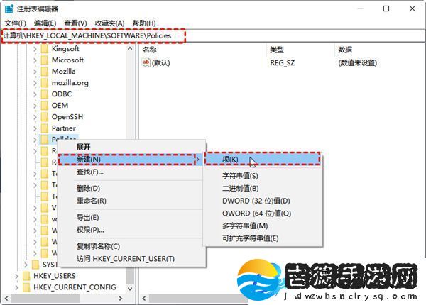 Chrome远程桌面APPapp下载