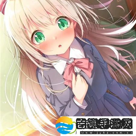 “扑克牌视频未遮盖
