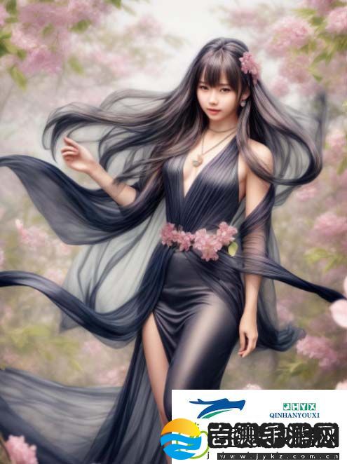 为什么越来越多人选择老牛影院免费观看电视剧