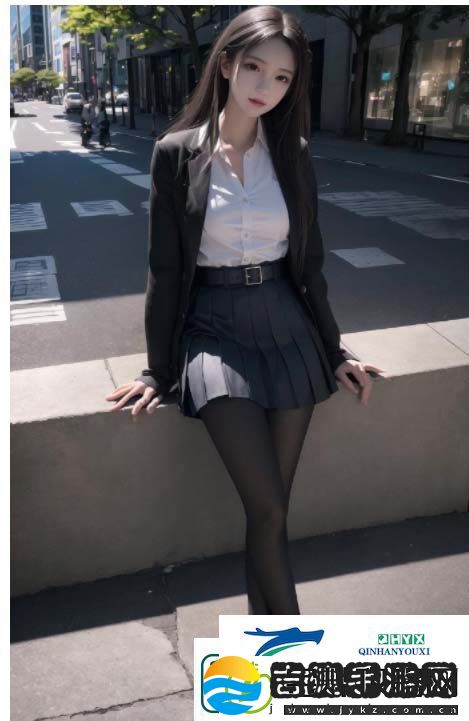 八颗荔枝带来的深意