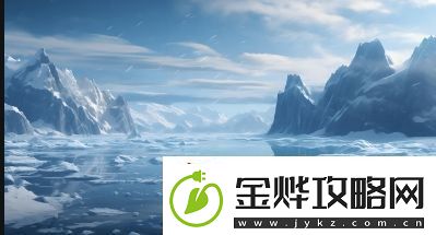 如何在红豆影院在线观看最新的电影和电视剧