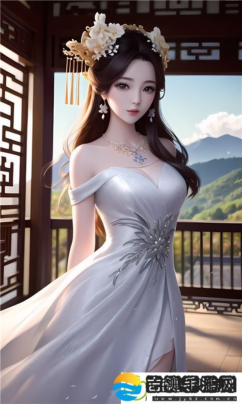 “又粗又猛又大爽又黄老大爷视频”真相揭秘