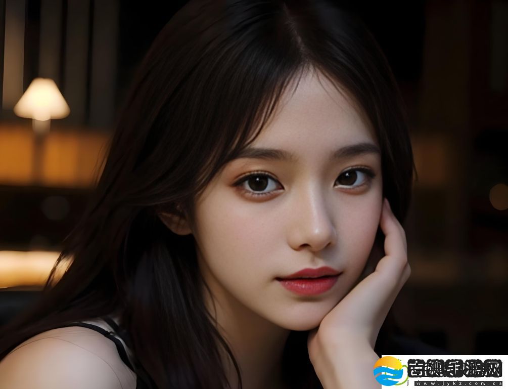 伦理厨房的岳母BD