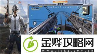 妄想山海熔岩秘境的探秘与挑战