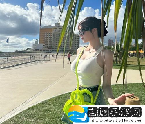 大地资源二中文在线观看免费版高清，究竟在哪个平台可以找到？