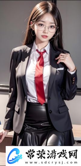 2024年有哪些直播间能够避免被封号