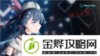 万国觉醒盟主怎么给如战神头衔掌握战神头衔赋予规则与策略