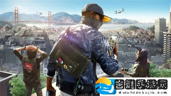 不容易！发布9年后