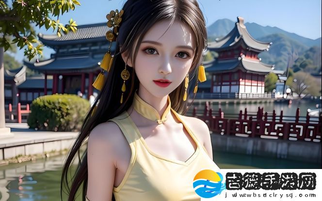 十八模1.1.6下的汉字书写规律