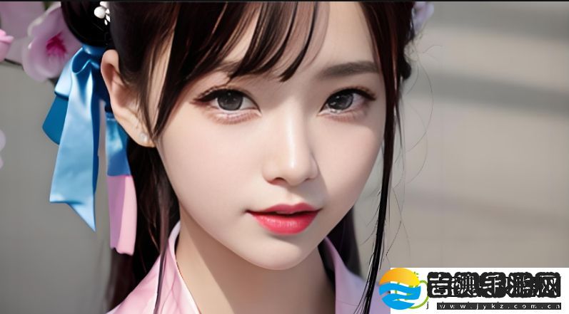 为什么选择成全影视大全在线观看第二季