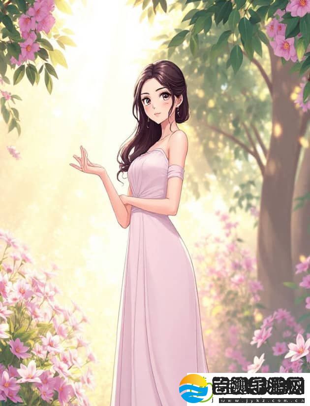 火影忍者角色黄化游戏