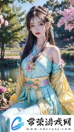 小寡妇汆白肉最经典十首歌曲