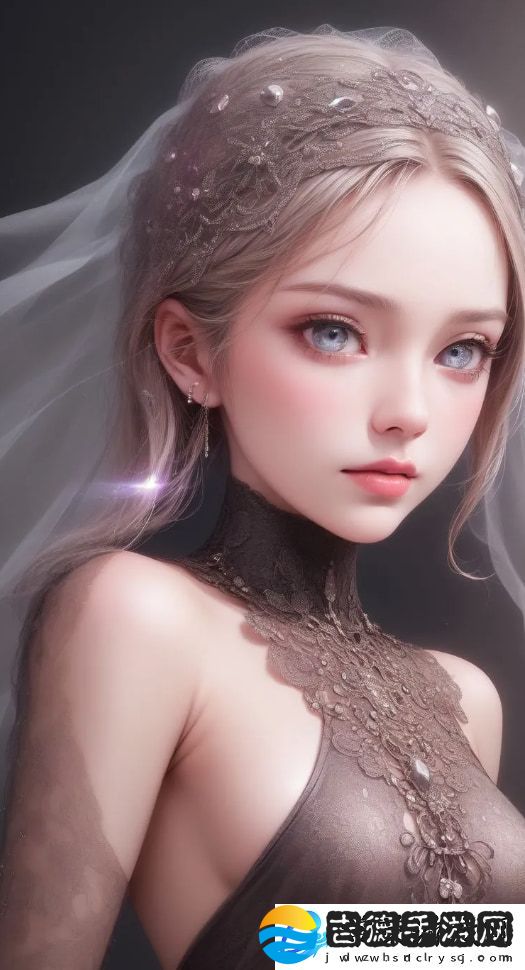 女员工的付出中