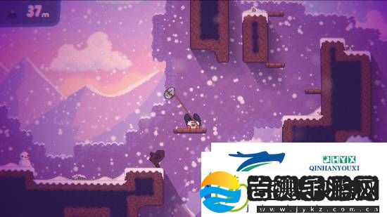 对孩子有些幼稚但对大人刚刚好!新春聚会游戏推荐