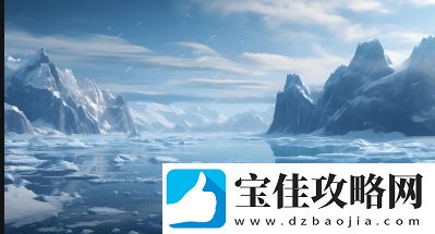 探索“丰满岳拇”现象