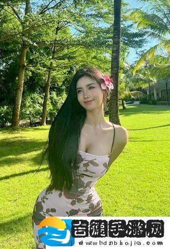 成全动漫视频在线观看完整版：让你畅享无与伦比的动漫视听盛宴，尽情沉浸在二次元的奇妙世界中！