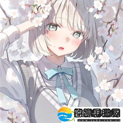 白洁全集160完整版