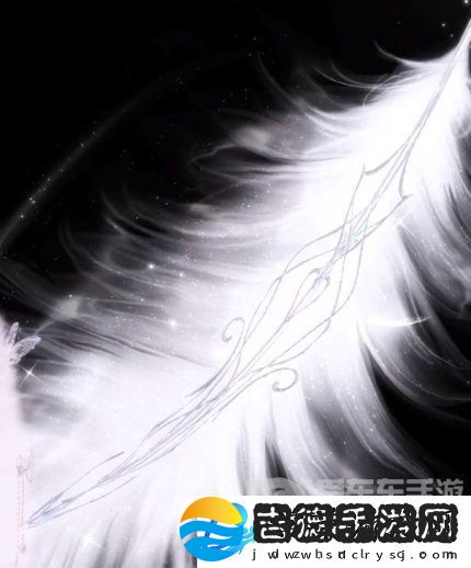 闪耀暖暖晚城礼品屋活动怎么玩晚城礼品屋活动详情