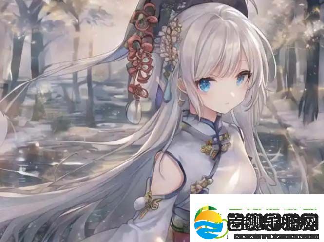 无高清人麦一区二区久久