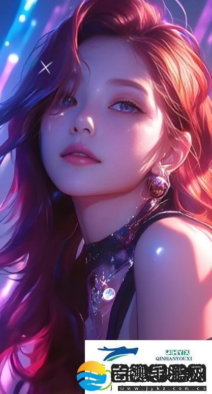 国产亚洲久一区二区