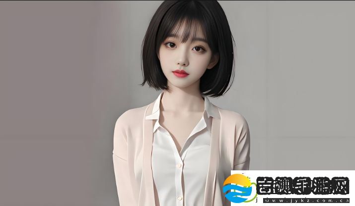 名媛背后的真相