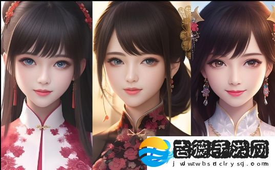 如何安全免费观看三年成全