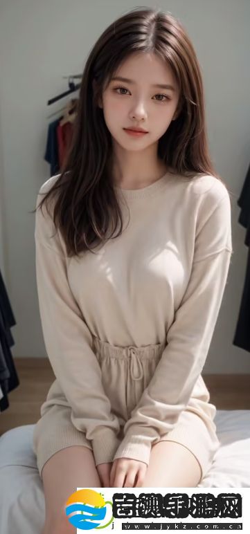 7777影视大全免费追剧小别离是真的吗