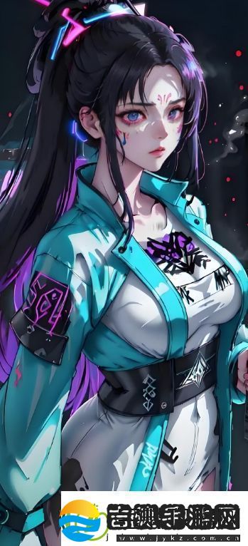 如何优化无标题网页提高用户体验和SEO效果