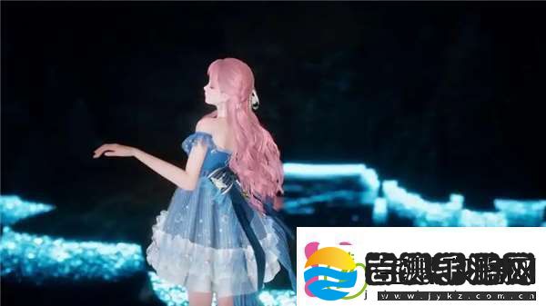 无限暖暖蓝眼泪在哪一键翻盘绝技多