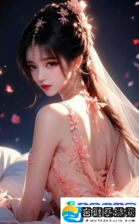 如何结合毛笔和乱码艺术创作出符合现代审美的MV效果