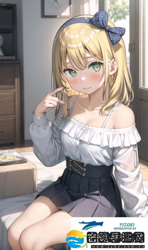 Zoom与人马性Zoom的全面比较