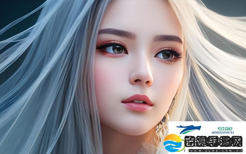 性一交一乱一精一品的深层次解析