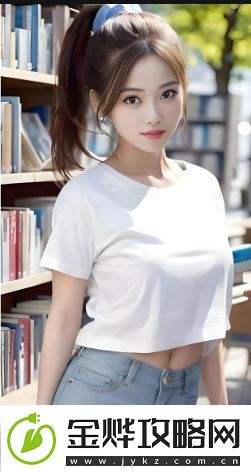 如何在网络世界中找到合适你的ehviewer