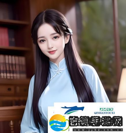陪读、单亲生活与健康关系