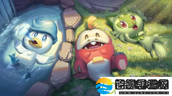 宝可梦朱紫道馆馆主在什么位置