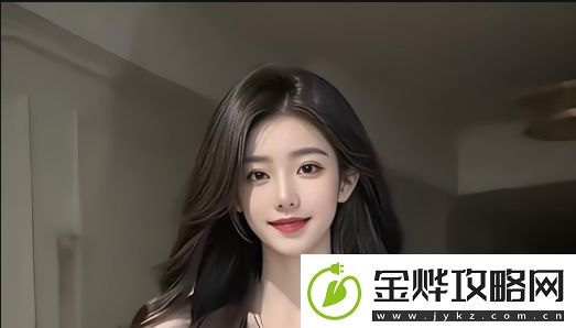 如何找到高质量的免费AE教程