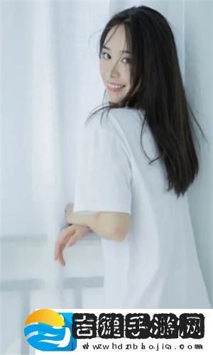 国产做受❌❌❌高潮短发瞬间绽放、性感尤物，网友：短发也疯狂啊！