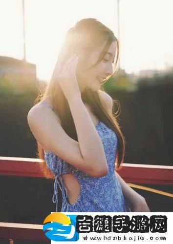 能不能在办公室干湿?你是否也在思考这个尴尬的问题?