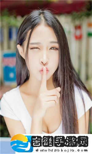 被粗大的巴捣出白浆江澄灵魂颤抖的体验，网友：太上头了，根本停不下来！