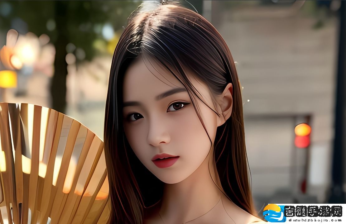 一区二区三区精密机械公司