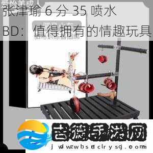 张津瑜