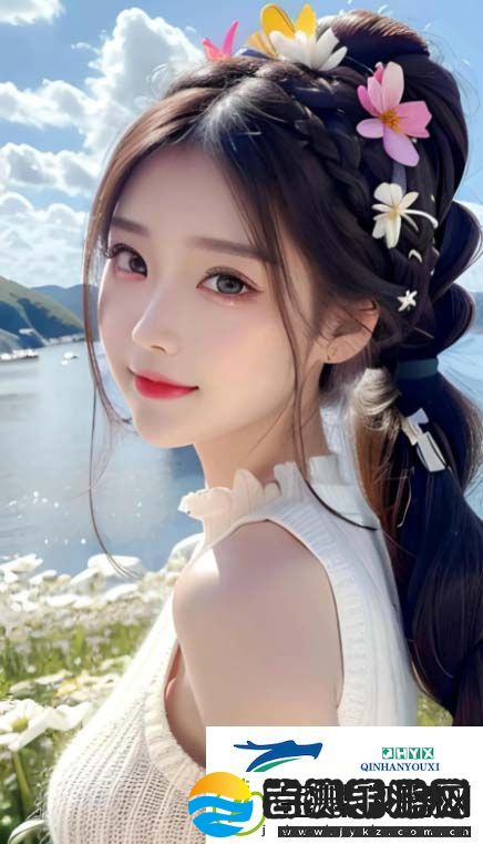 男人在生活压力下的生理与心理变化