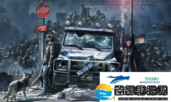 明日之后繁荣度怎么快速提升