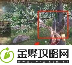 明日之后繁荣度怎么快速提升