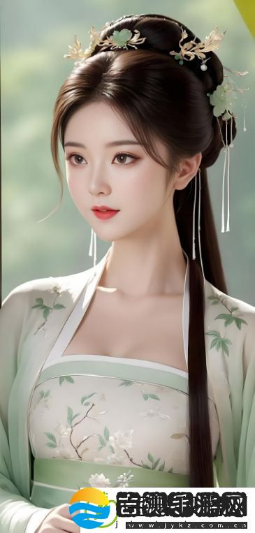 姐姐叫的好好听啊姐姐叫故事