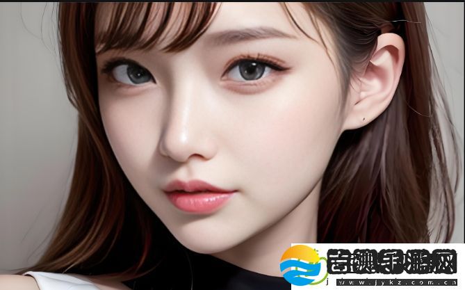 如何下载榴莲App最新版iOS版