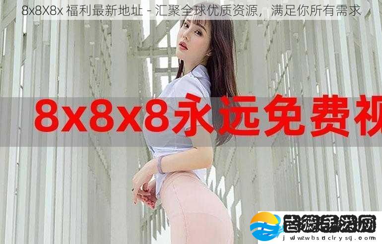 8x8X8x